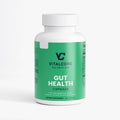 Gut Health