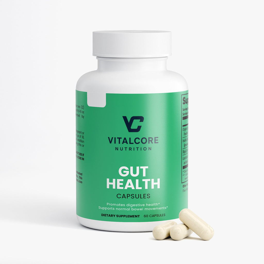 Gut Health